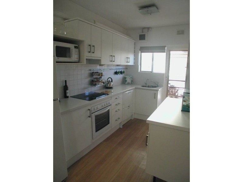 3-34 College Road, Somerton Park SA 5044