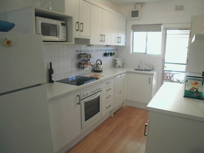 3-34 College Road, Somerton Park SA 5044