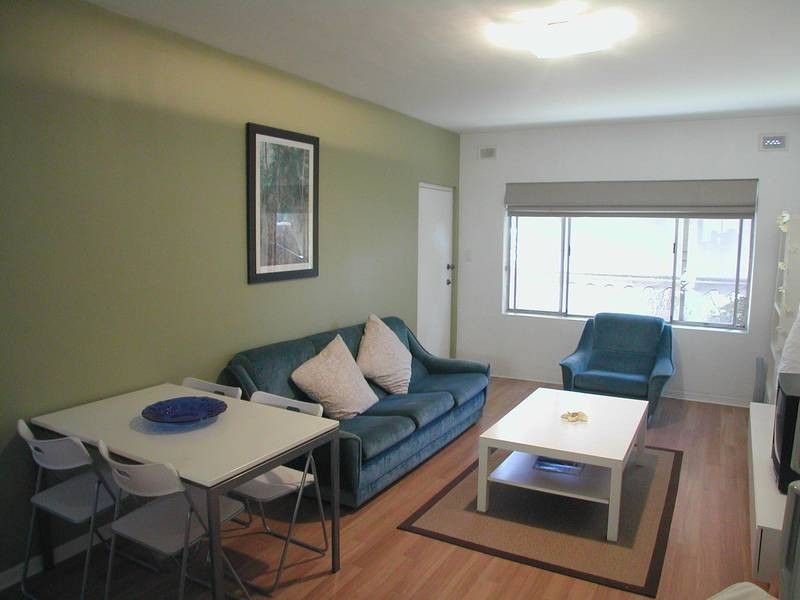 3-34 College Road, Somerton Park SA 5044