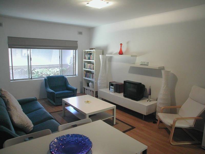 3-34 College Road, Somerton Park SA 5044