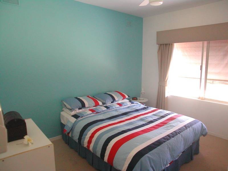 3-34 College Road, Somerton Park SA 5044