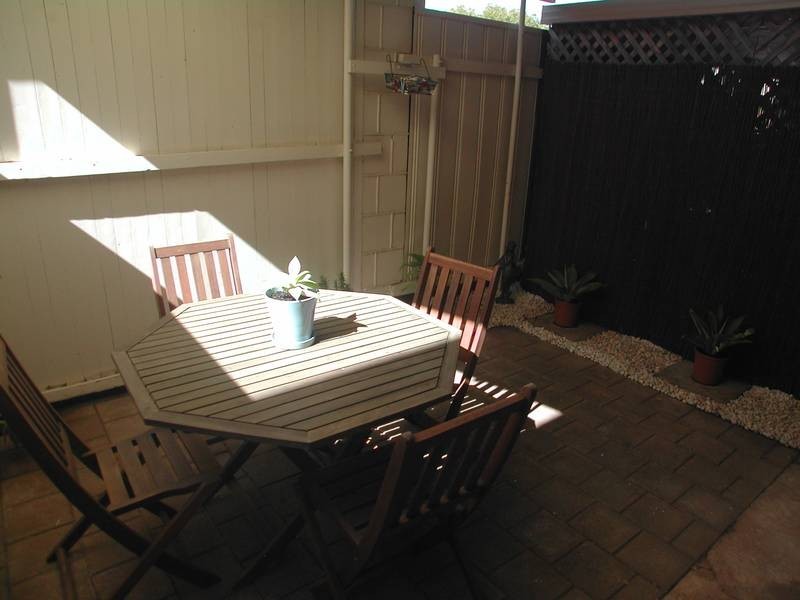 3-34 College Road, Somerton Park SA 5044