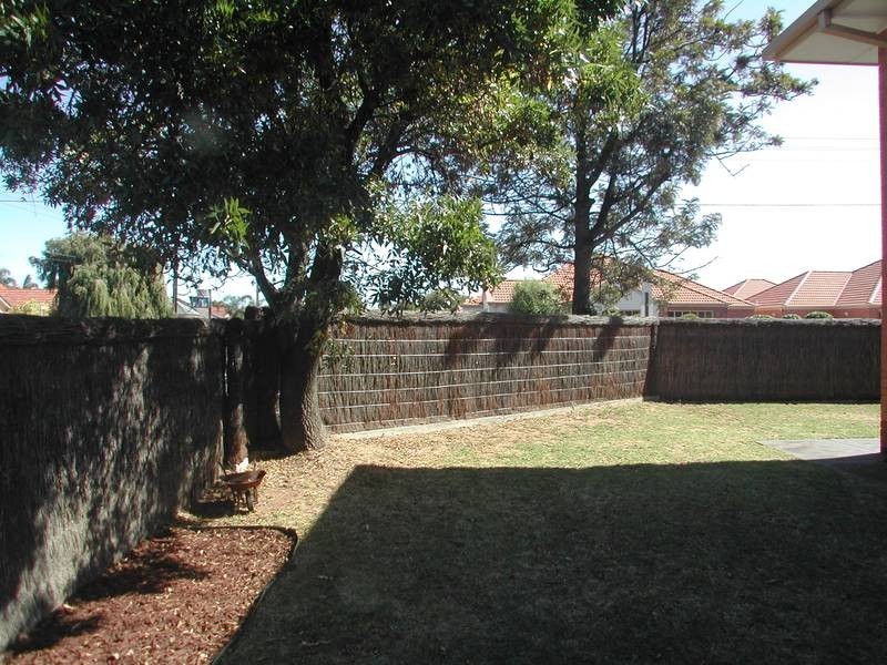 3-34 College Road, Somerton Park SA 5044