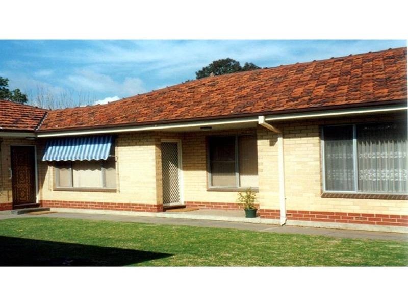 3/1 Second Avenue, Warradale SA 5046