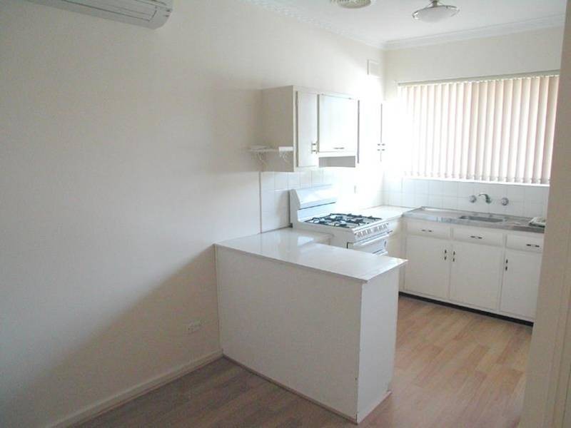 3/1 Second Avenue, Warradale SA 5046