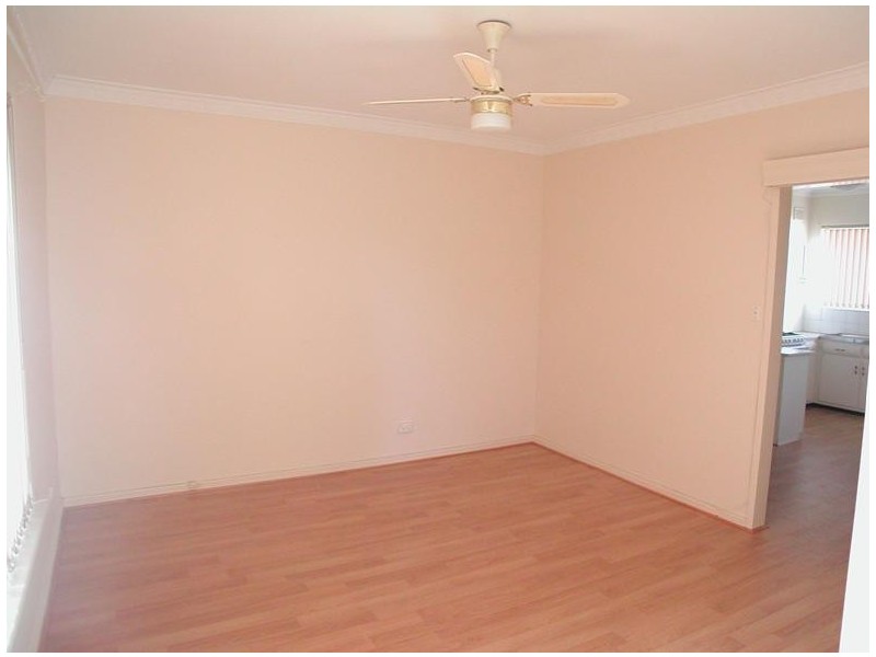 3/1 Second Avenue, Warradale SA 5046