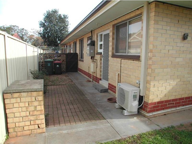 3/1 Second Avenue, Warradale SA 5046