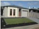 8 Shinnick Street, Dover Gardens SA 5048