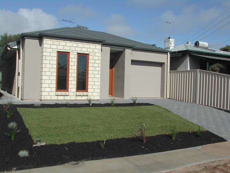 8 Shinnick Street, Dover Gardens SA 5048