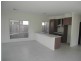 8 Shinnick Street, Dover Gardens SA 5048