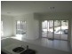 8 Shinnick Street, Dover Gardens SA 5048
