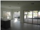 8 Shinnick Street, Dover Gardens SA 5048