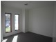 8 Shinnick Street, Dover Gardens SA 5048