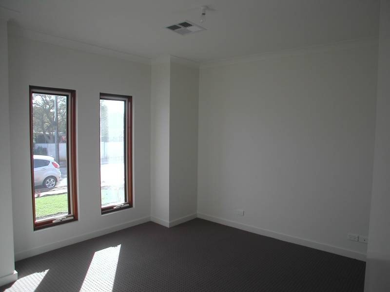 8 Shinnick Street, Dover Gardens SA 5048