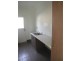 8 Shinnick Street, Dover Gardens SA 5048