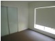 8 Shinnick Street, Dover Gardens SA 5048