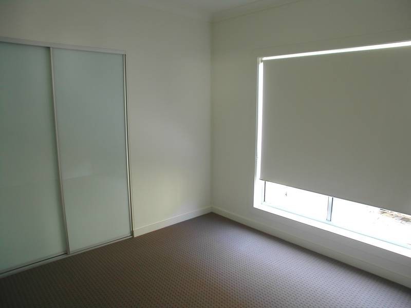 8 Shinnick Street, Dover Gardens SA 5048