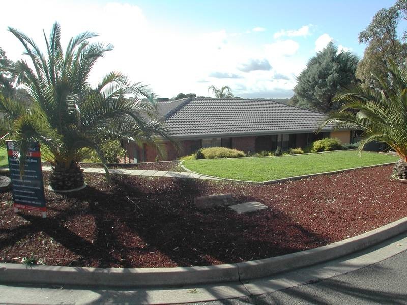 Flagstaff Hill SA 5159