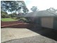Flagstaff Hill SA 5159