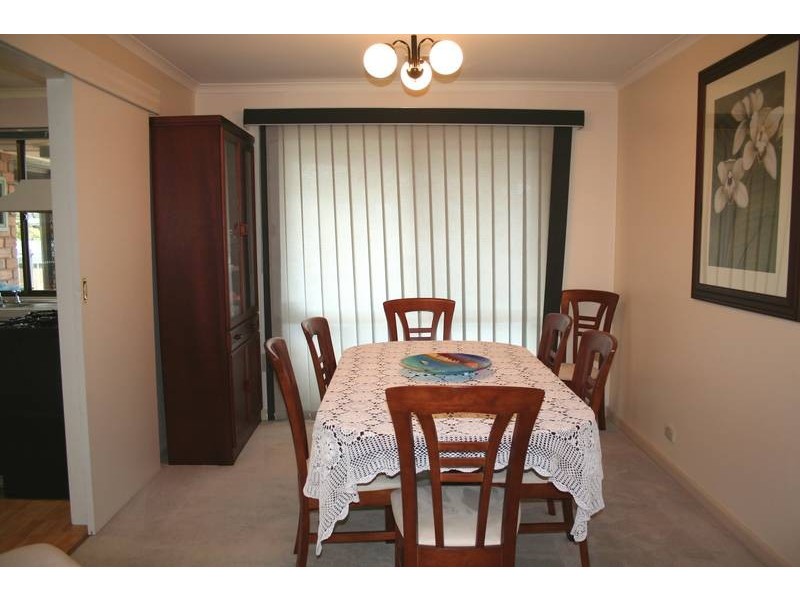 Flagstaff Hill SA 5159