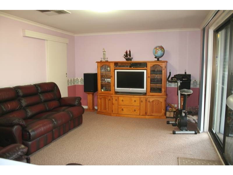 Flagstaff Hill SA 5159