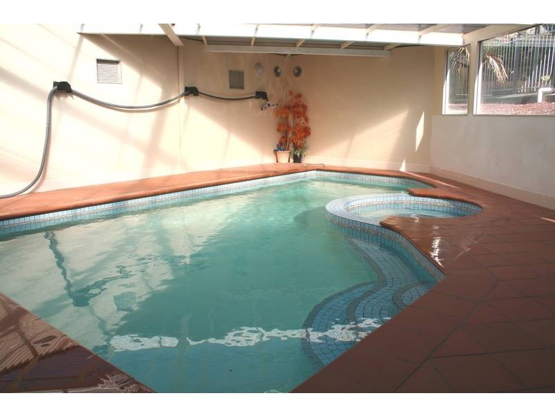 Flagstaff Hill SA 5159