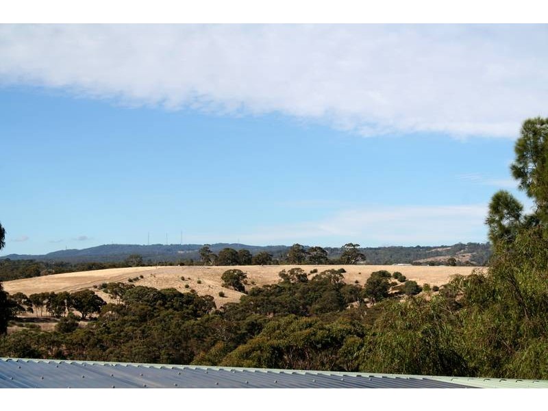 Flagstaff Hill SA 5159