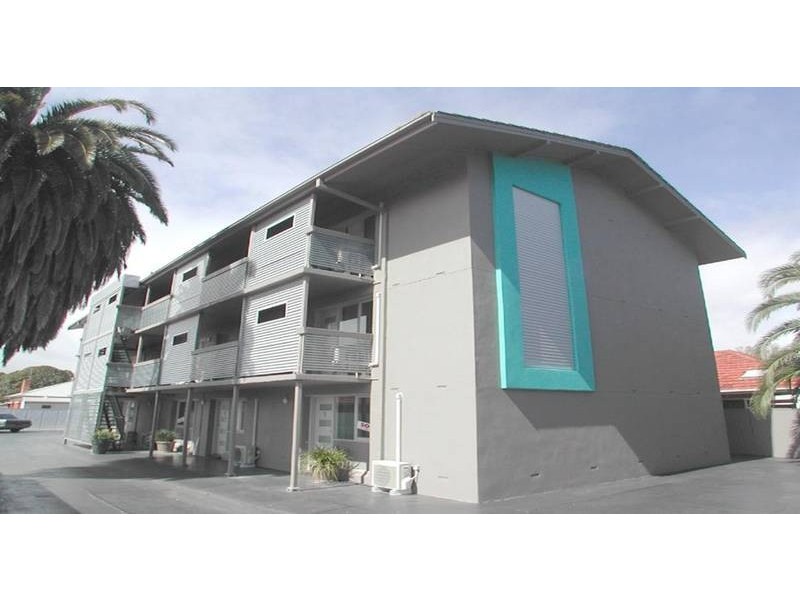 7/6 Pine Avenue, Glenelg North SA 5045