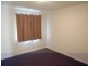 7/6 Pine Avenue, Glenelg North SA 5045
