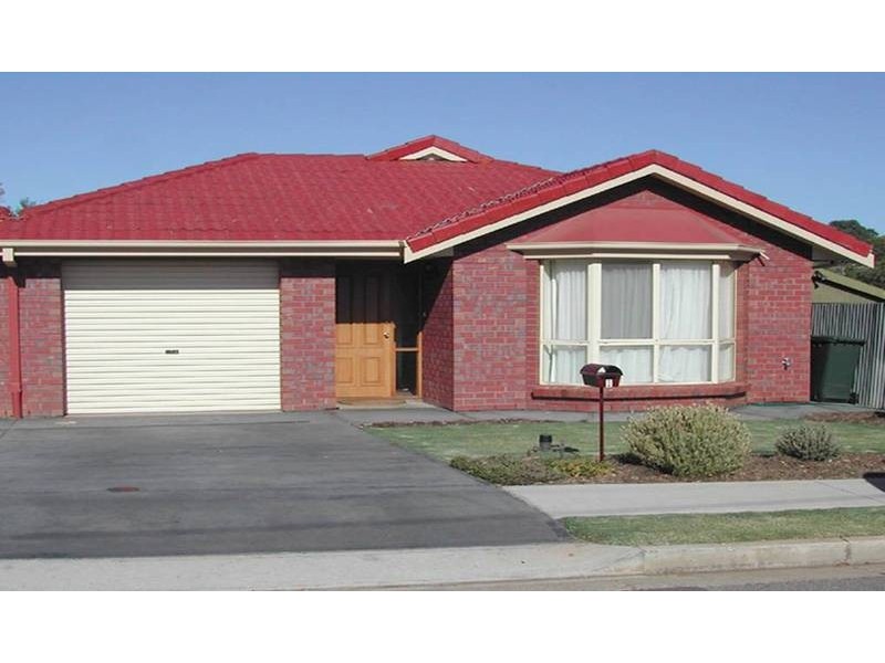 2 Rider Street, Seacombe Gardens SA 5047