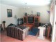 2 Rider Street, Seacombe Gardens SA 5047