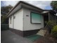 35 Neath Avenue, Dover Gardens SA 5048