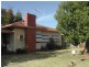 14 Kingston Avenue, Seacombe Gardens SA 5047