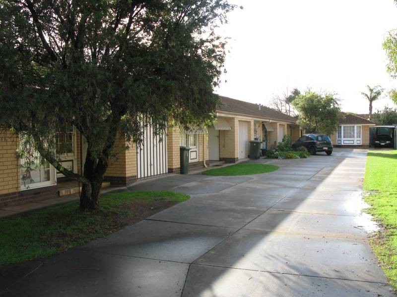 Oaklands Park SA 5046