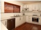 Seacliff Park SA 5049