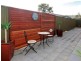 Seacliff Park SA 5049