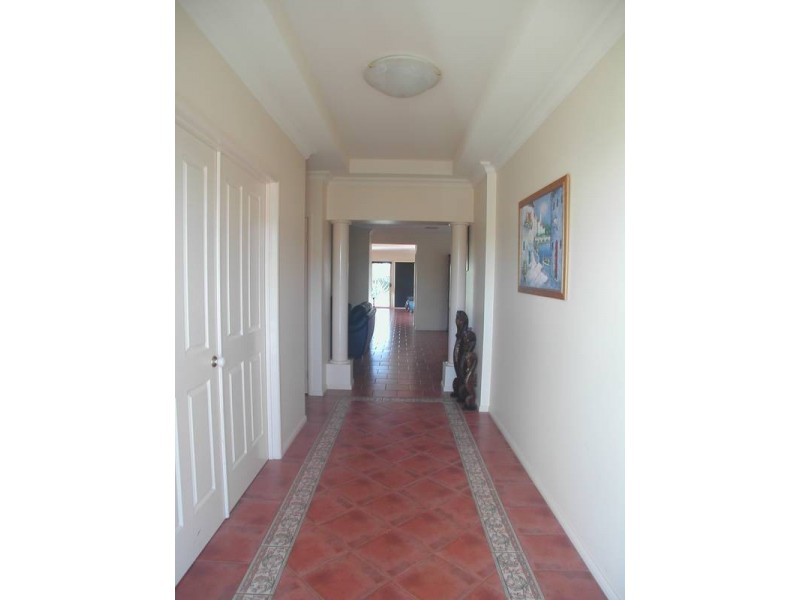 Maslin Beach SA 5170