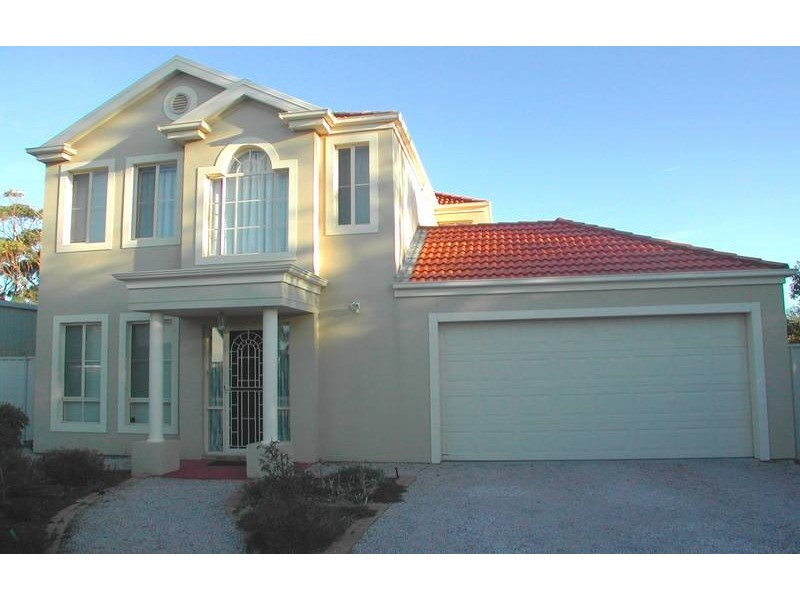 Maslin Beach SA 5170