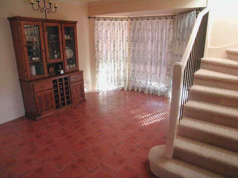 Maslin Beach SA 5170