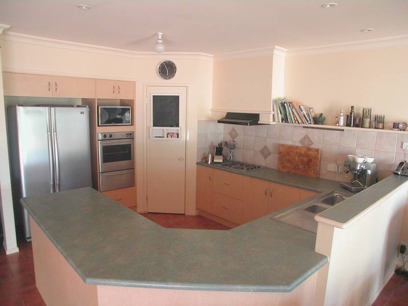 Maslin Beach SA 5170