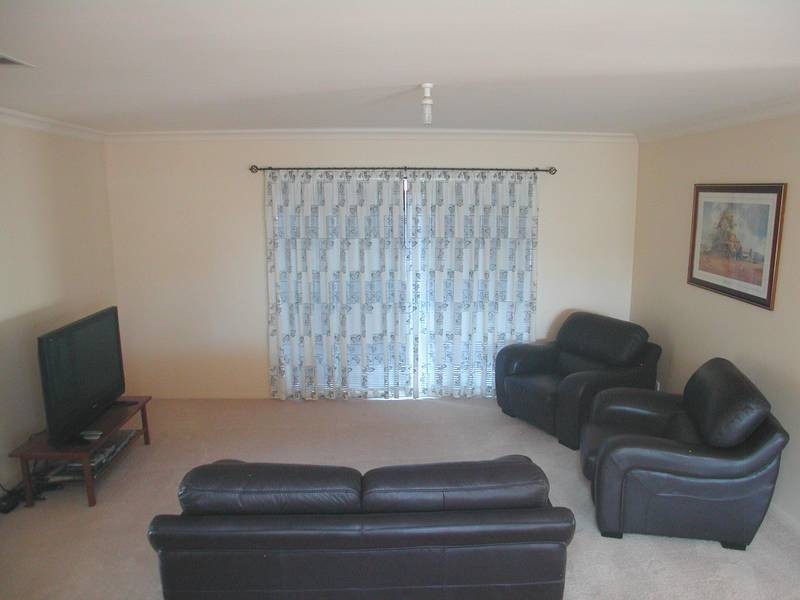 Maslin Beach SA 5170