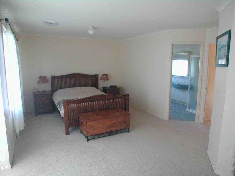 Maslin Beach SA 5170