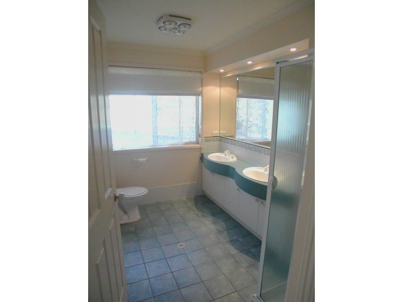 Maslin Beach SA 5170