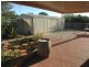 Maslin Beach SA 5170