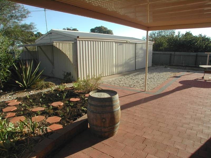 Maslin Beach SA 5170