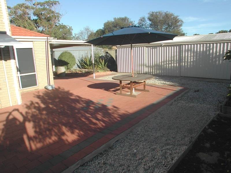 Maslin Beach SA 5170