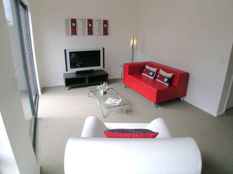 Oaklands Park SA 5046