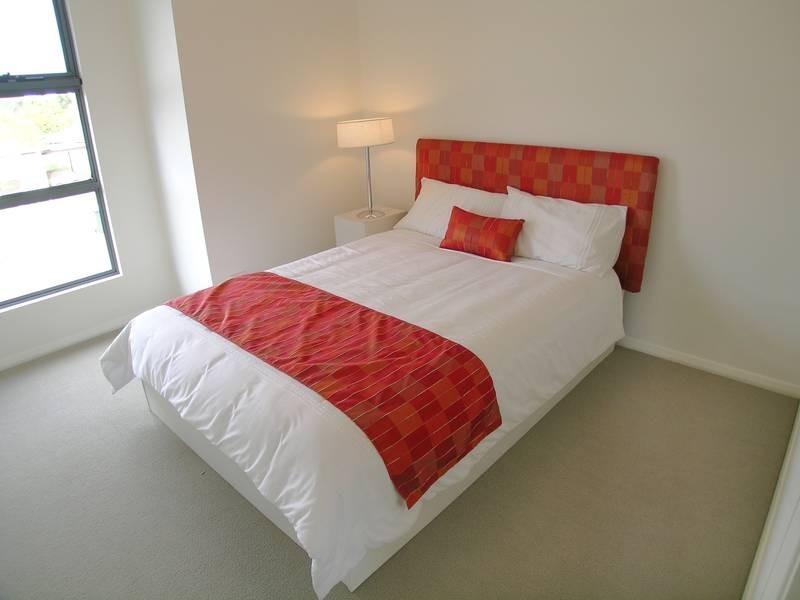 Oaklands Park SA 5046