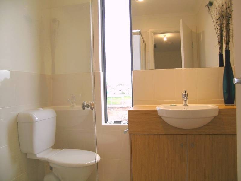 Oaklands Park SA 5046