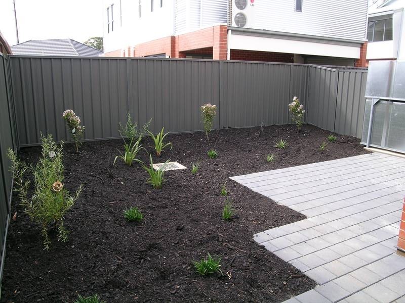 Oaklands Park SA 5046